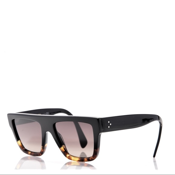 Celine cl400131 Clearance